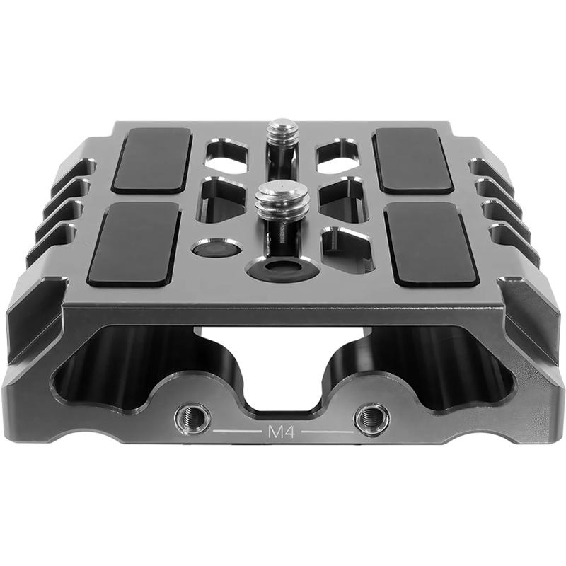 Kondor Blue Komodo Riser Plate